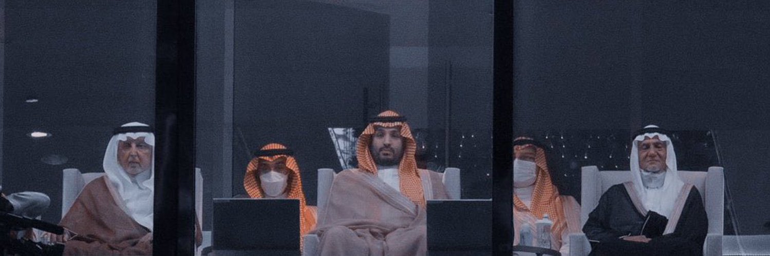 ireemmf's profile banner image
