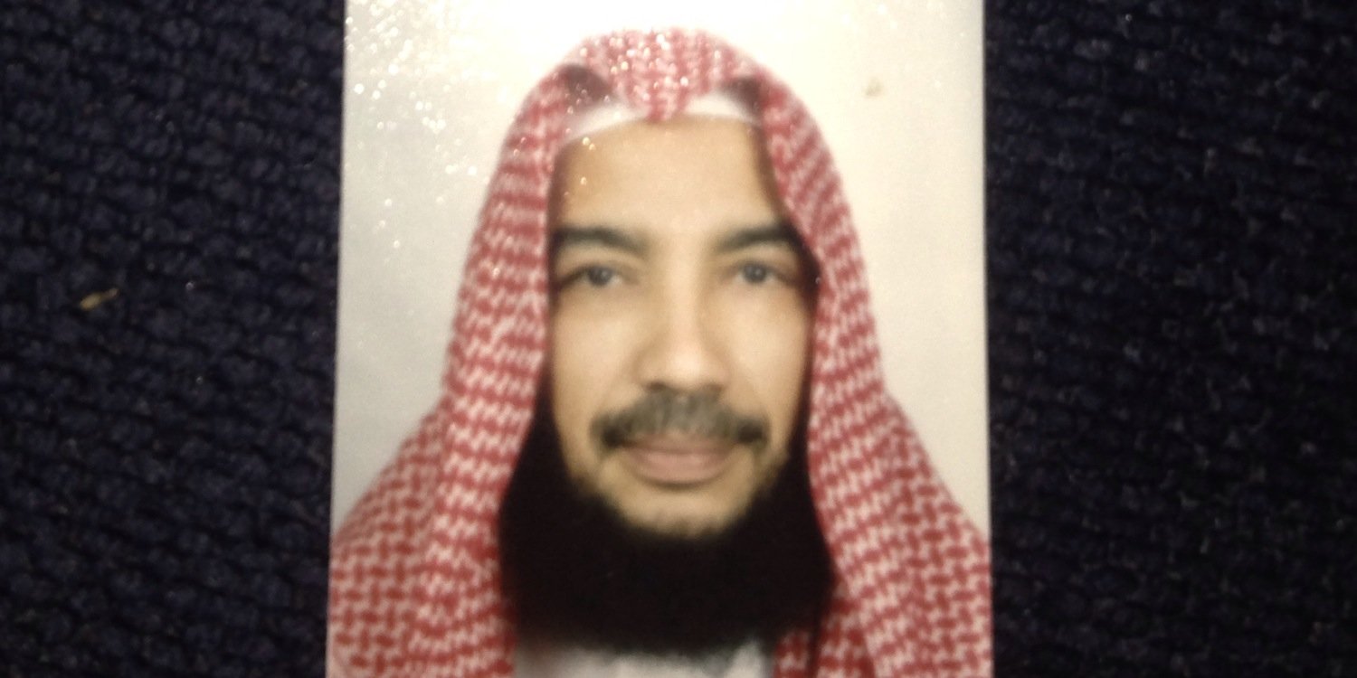 prayformydad's profile banner image