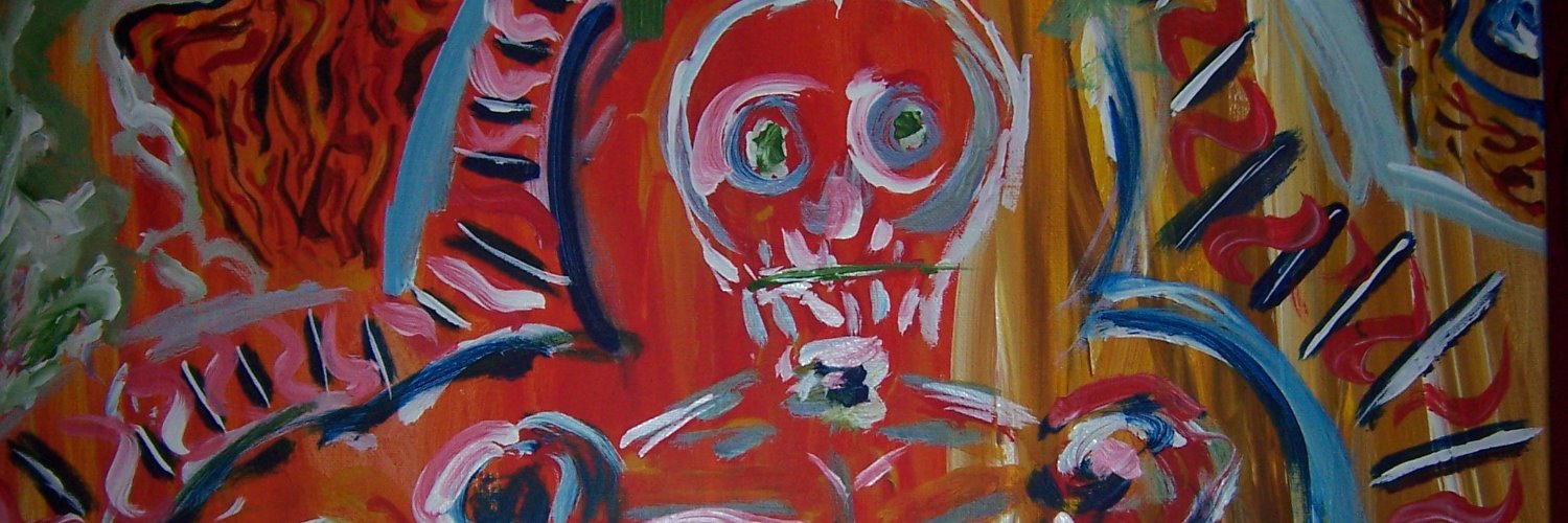 MatHunt75's profile banner image