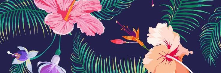 SincerelyLndsey's profile banner image