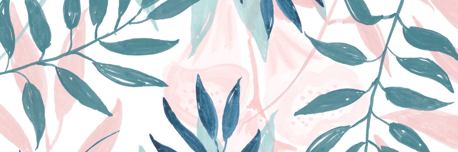 laiacomu's profile banner image