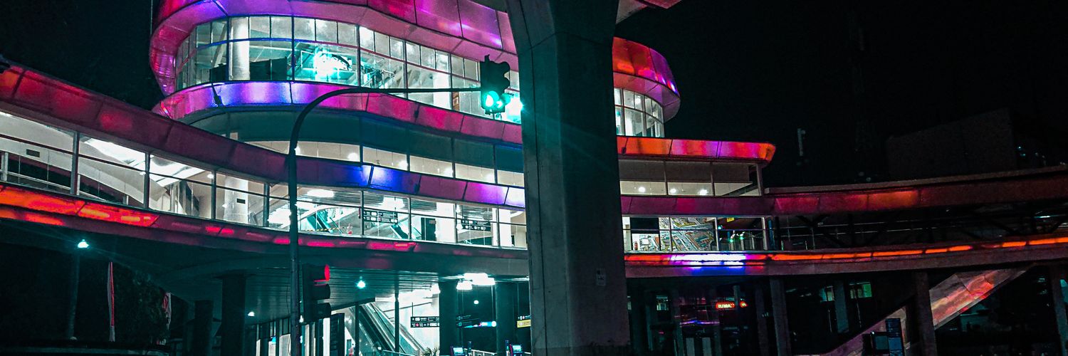 GammaPrasetya's profile banner image