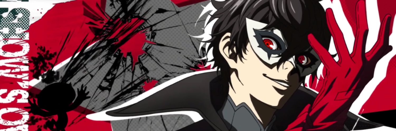 XDankest's profile banner image