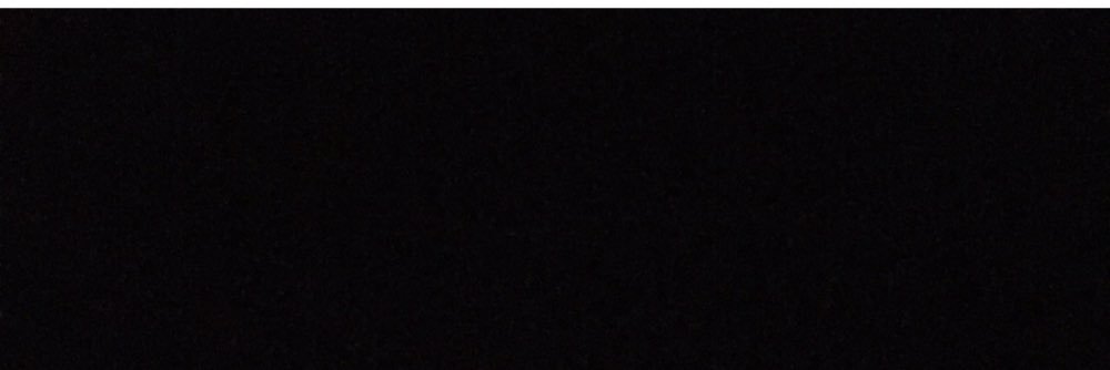gagitumas's profile banner image