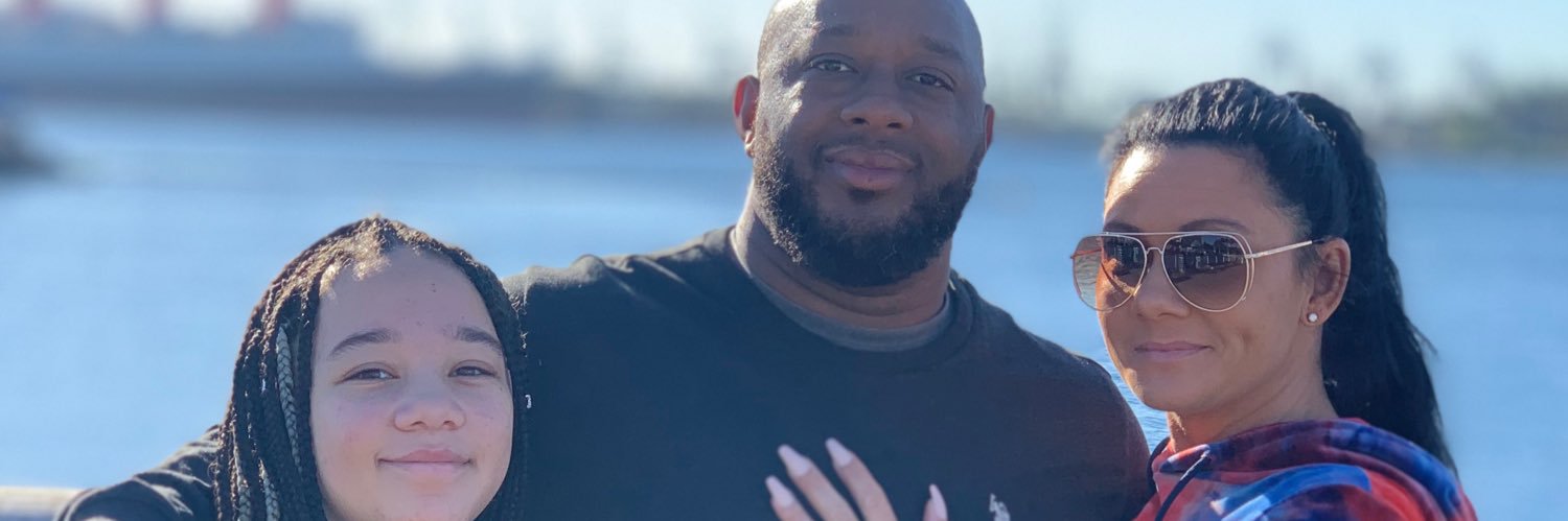 CHardhitter's profile banner image