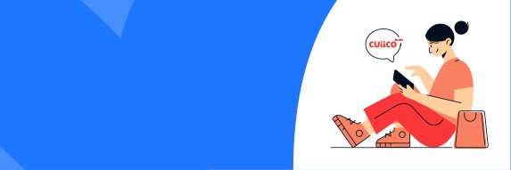 CUiiCO_Tools's profile banner image