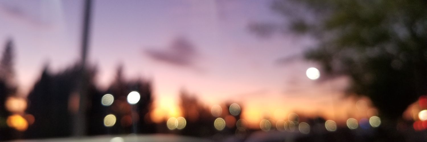 MiaMosah's profile banner image