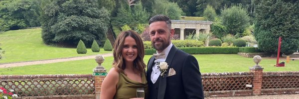 sammutd Profile Banner