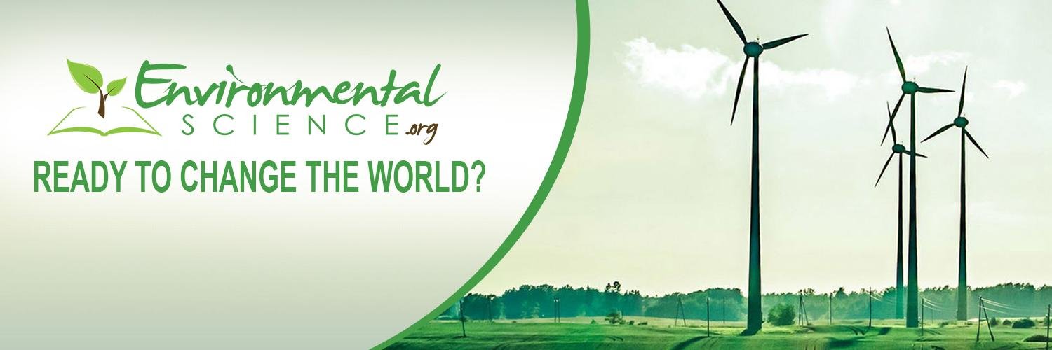 EnvironSciOrg's profile banner image