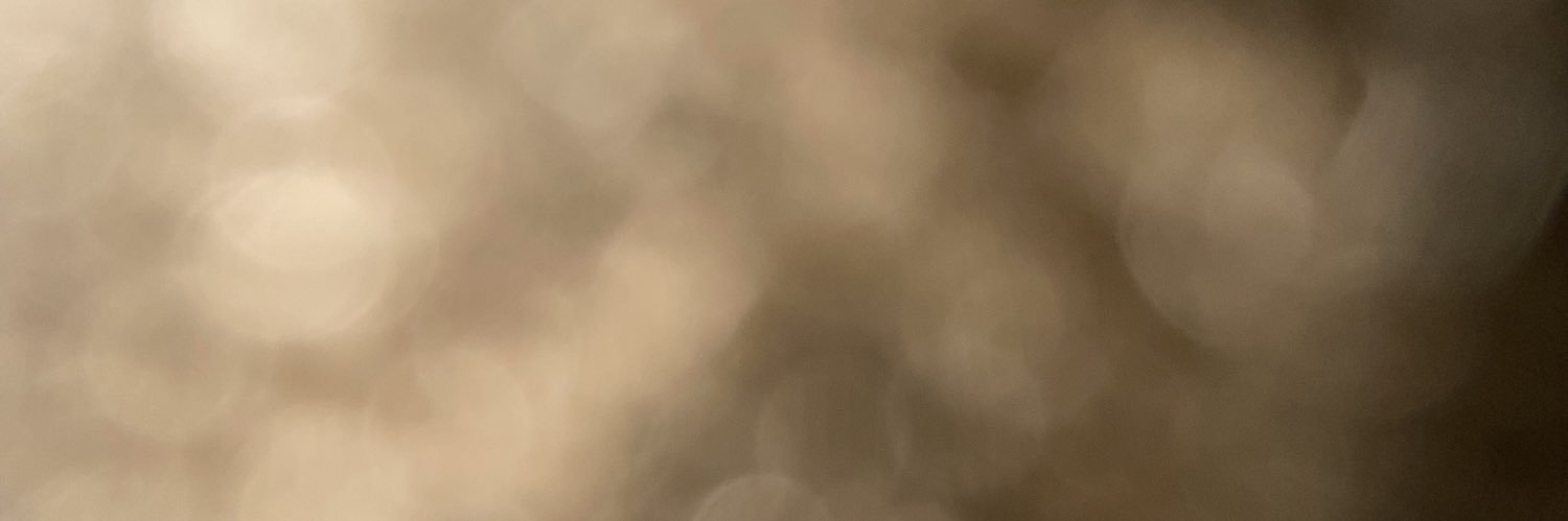 SobiCashmore's profile banner image