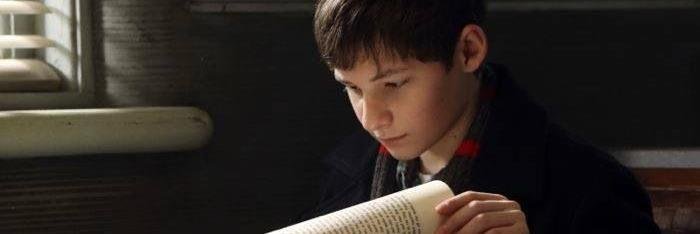 Henry Daniel `Mills banner