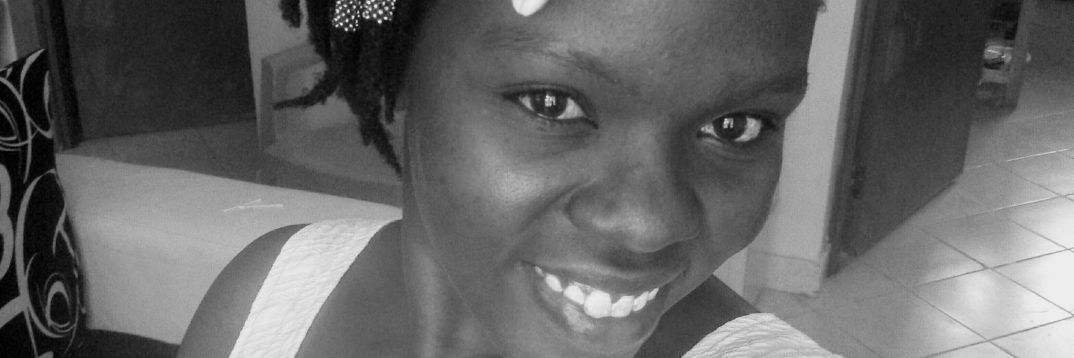 AlooBrenda's profile banner image