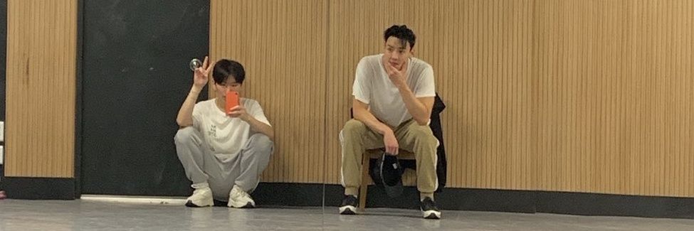 yeapaulee's profile banner image