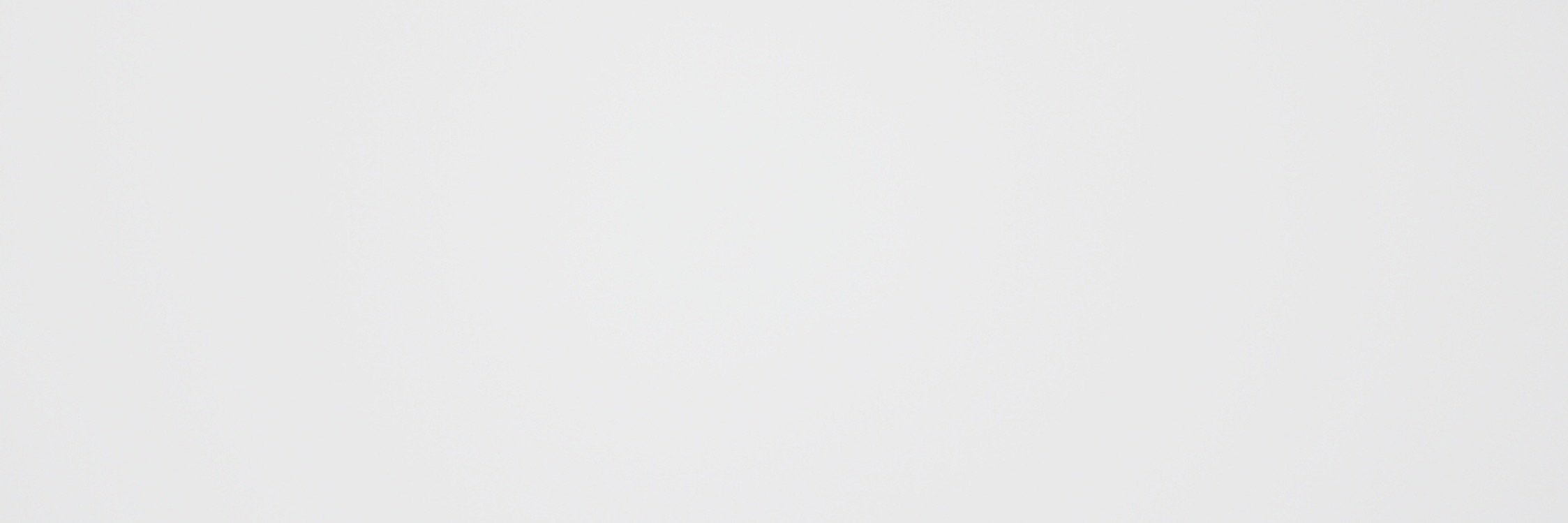 MichaelRKristy's profile banner image