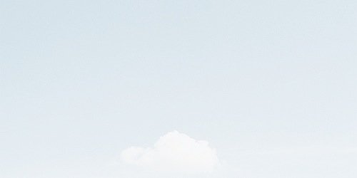 bxttxns's profile banner image