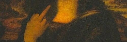 UrielYoussef's profile banner image