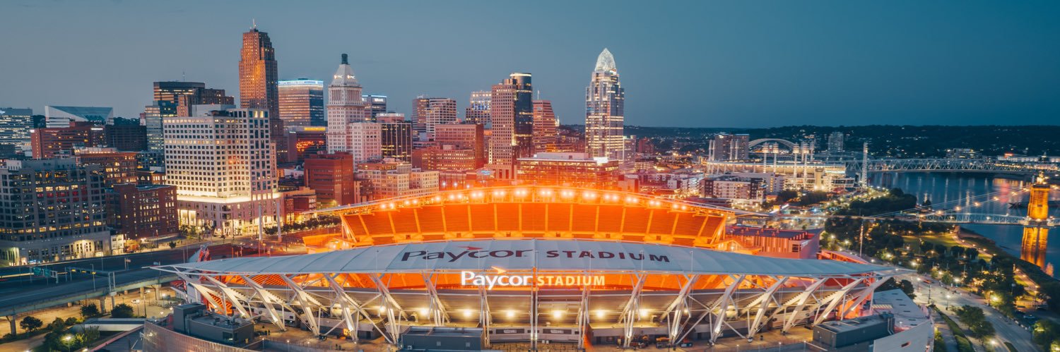 JordanLeis's profile banner image