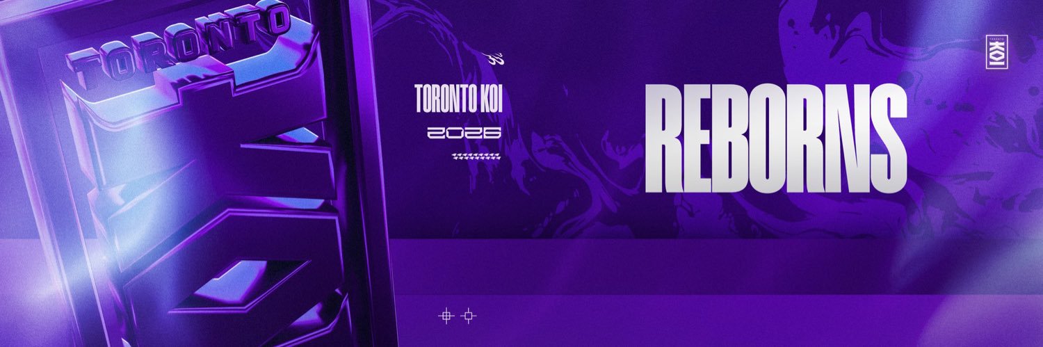 _Reborns's profile banner image
