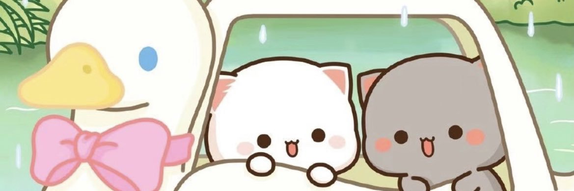 DrBecca07's profile banner image