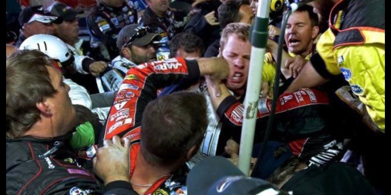 BWaltke's profile banner image