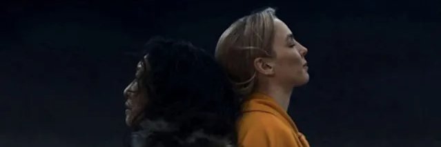 meme_MLM's profile banner image
