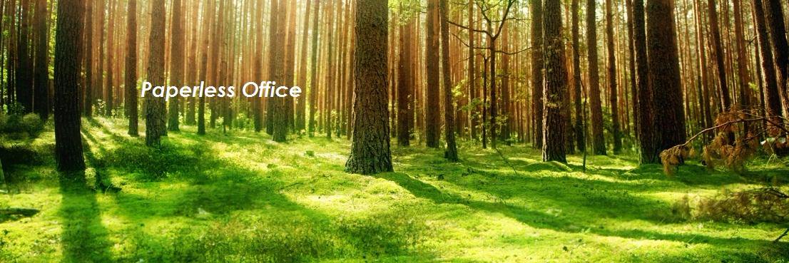 360SolutionsIT's profile banner image