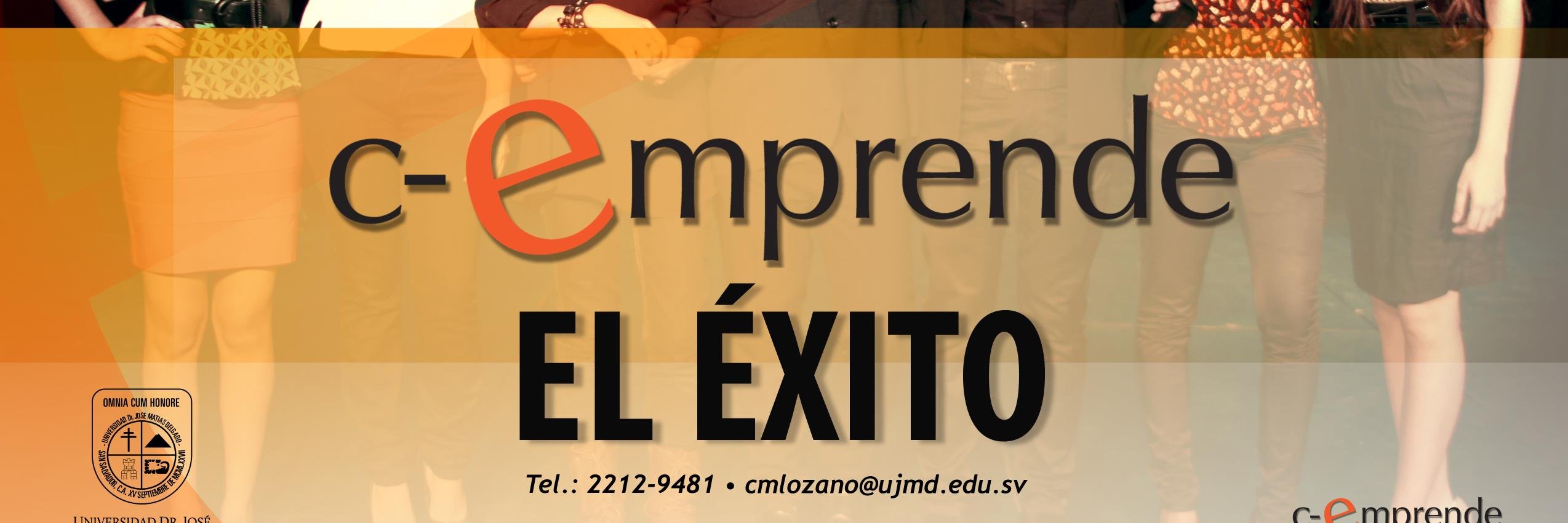 CemprendeUJMD's profile banner image