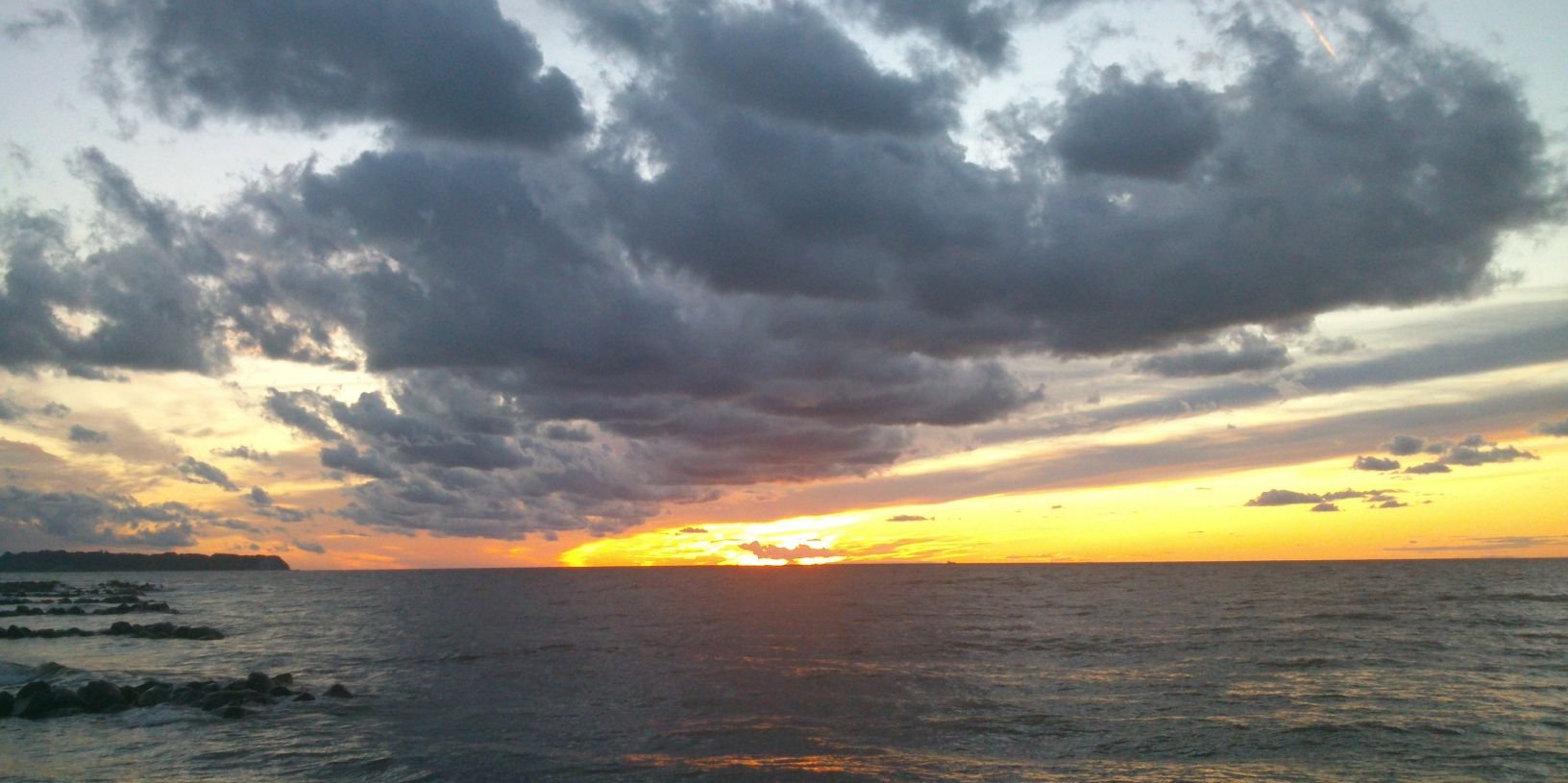 Christian de Coninck banner