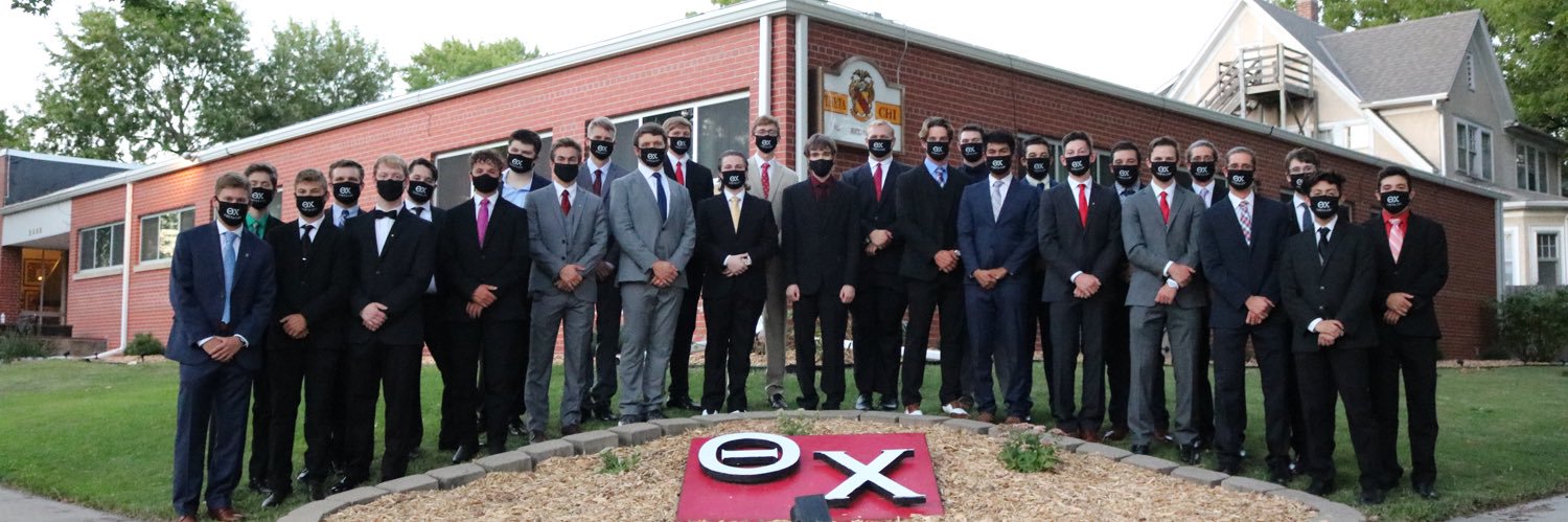 nwuthetachi's profile banner image