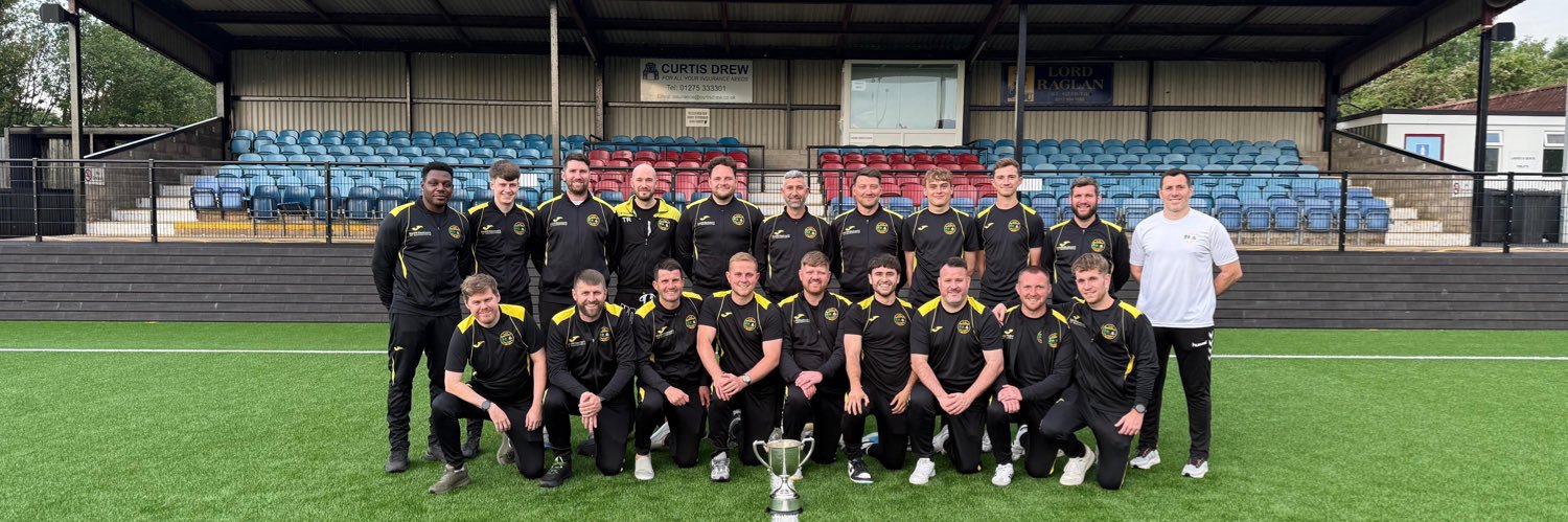 Jay Criddle 🏴󠁧󠁢󠁥󠁮󠁧󠁿 banner