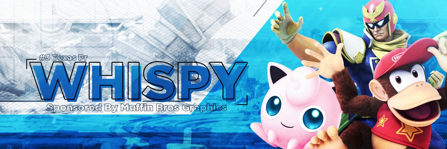 MB_Whispy's profile banner image