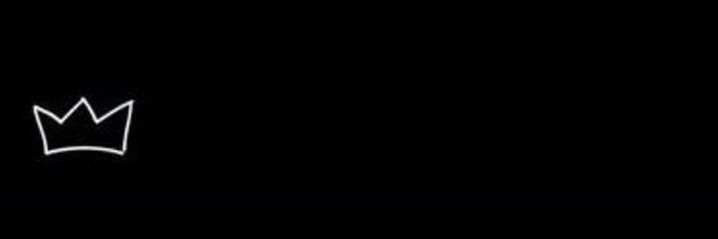 raendee's profile banner image