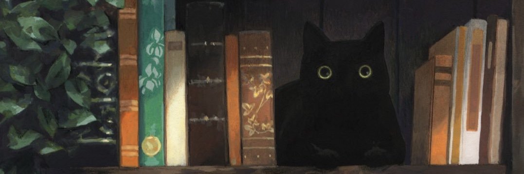 cherp | vtuber banner