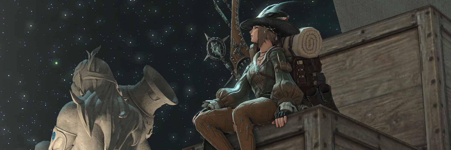 cherpumpled's profile banner image