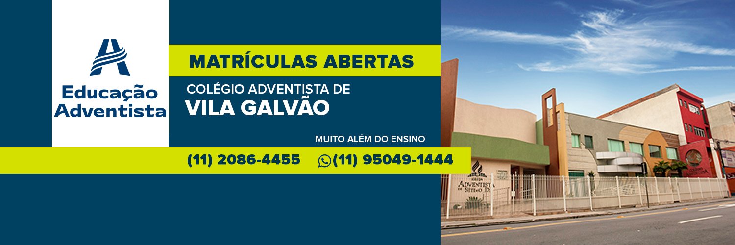 cavg_apv's profile banner image