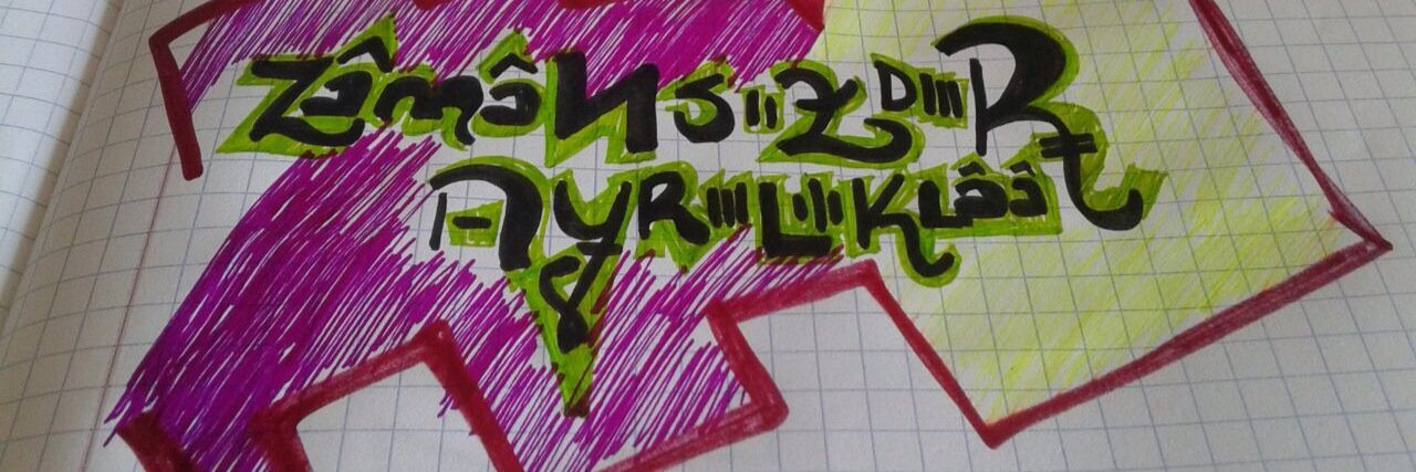 sadullahozdn's profile banner image
