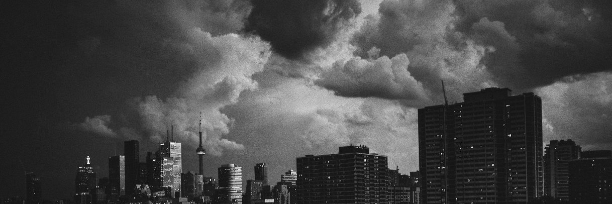 wailies's profile banner image