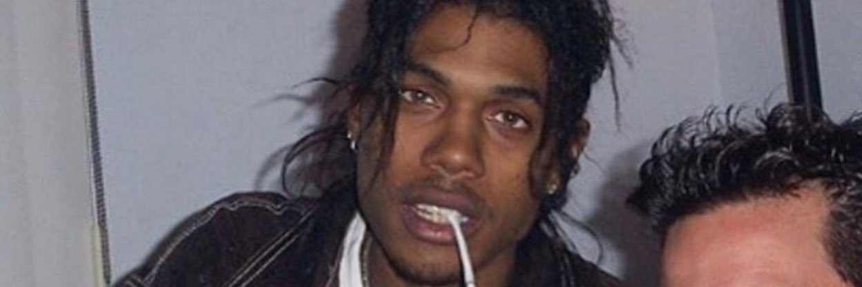 darealestmc's profile banner image