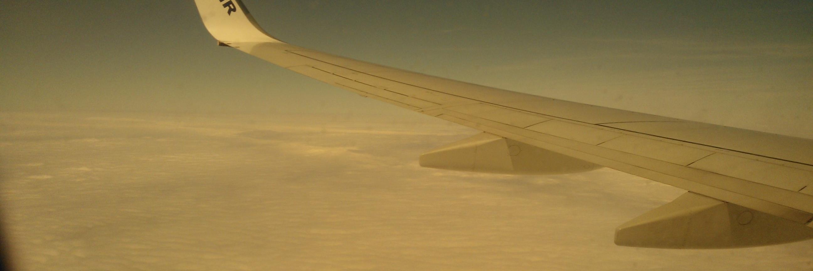 Alclaes's profile banner image