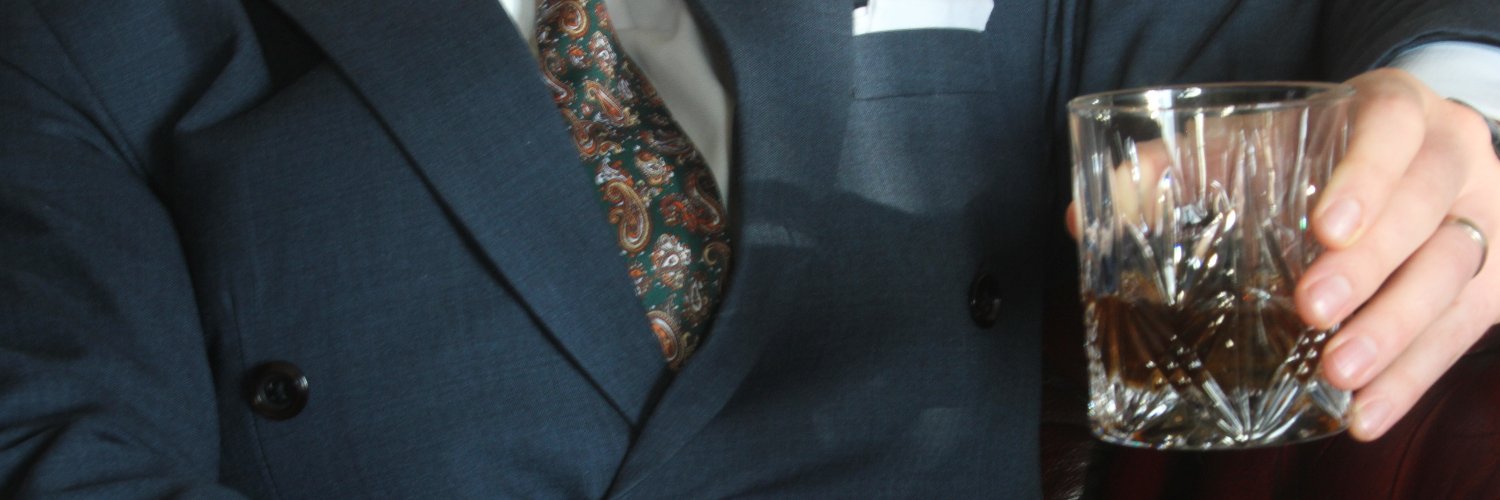 ManlyStuff_ie's profile banner image