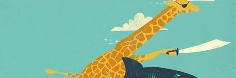 jonnoearl's profile banner image
