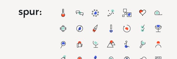 WeAreSpur Profile Banner