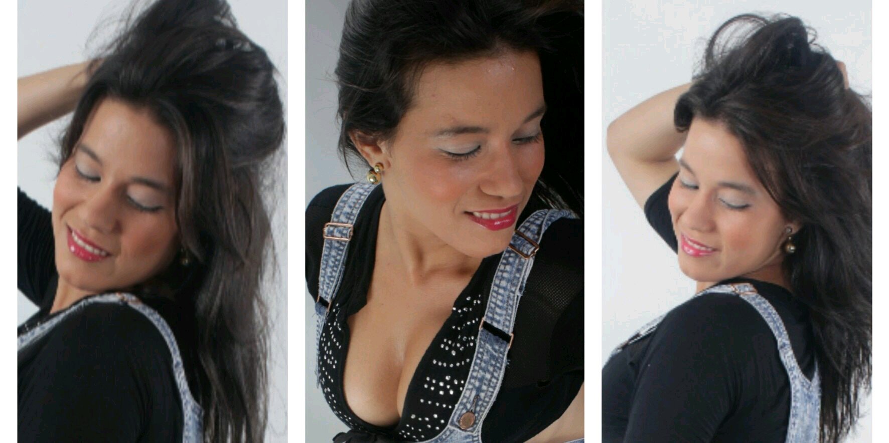 variadasmix's profile banner image