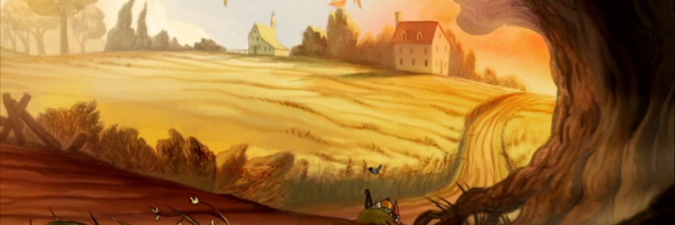ToastBoyTweets's profile banner image
