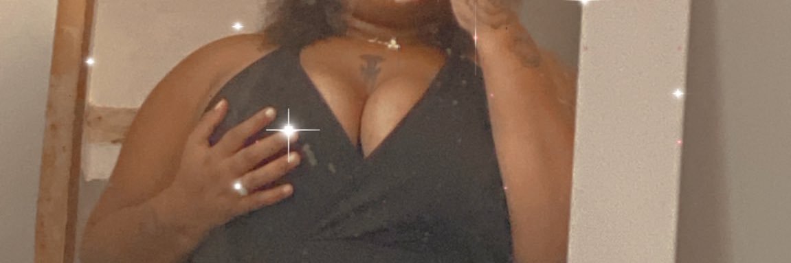 BettySmoker💨🖤 banner