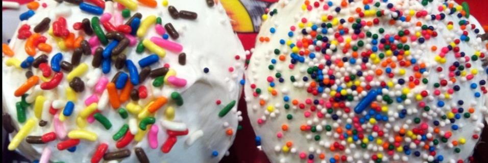 ImNot_ALollipop's profile banner image