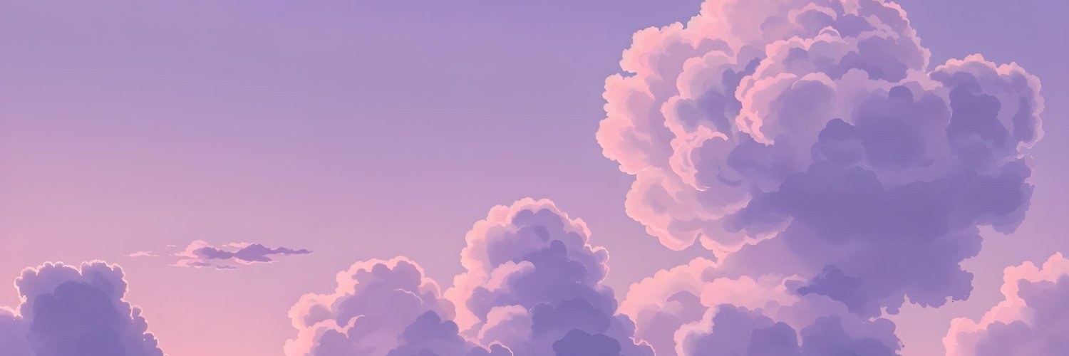 Emma 💕 banner