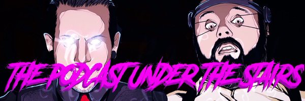 TPUTScast Profile Banner