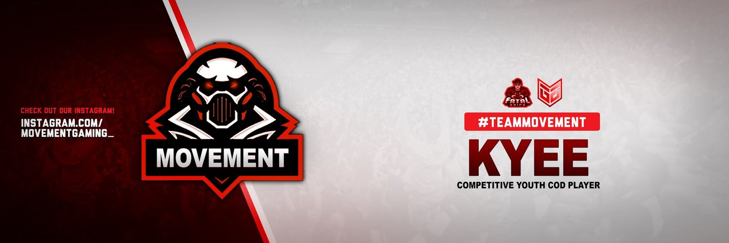 _Kyee's profile banner image