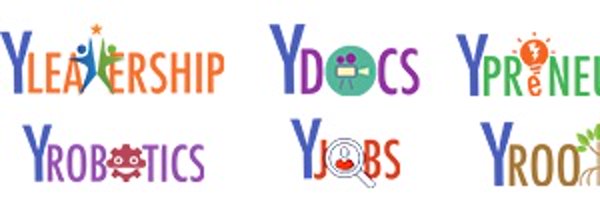 CFLICanada Profile Banner